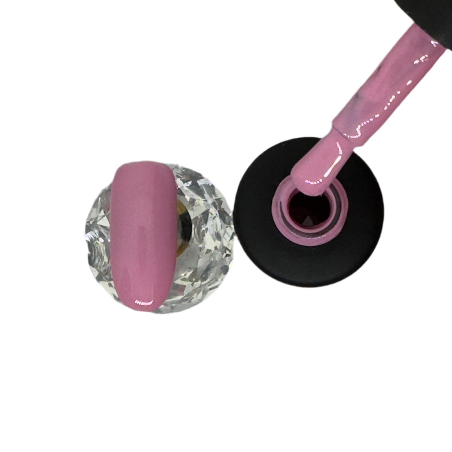 Smalto Gel Color 264