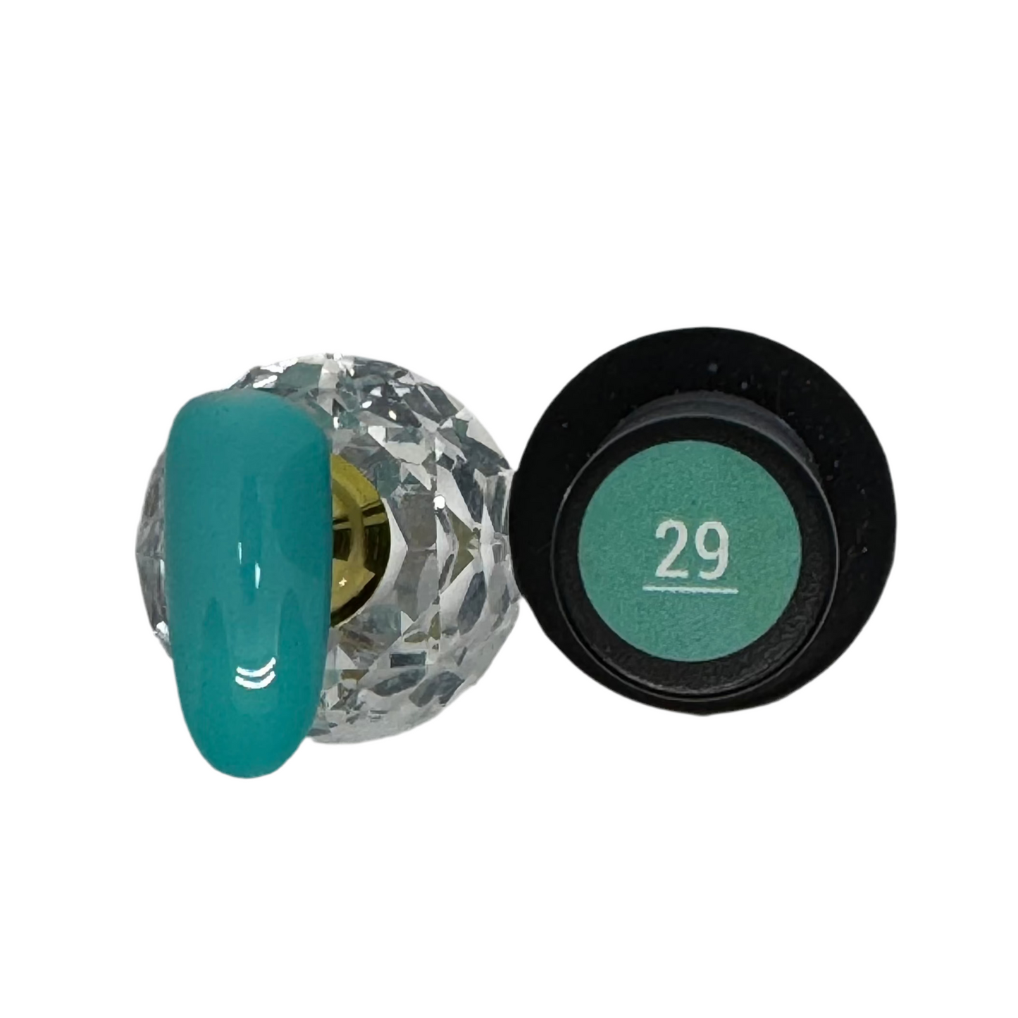Smalto Gel Color 29