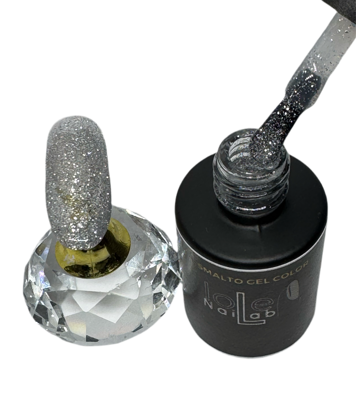 Smalto Gel Color 66