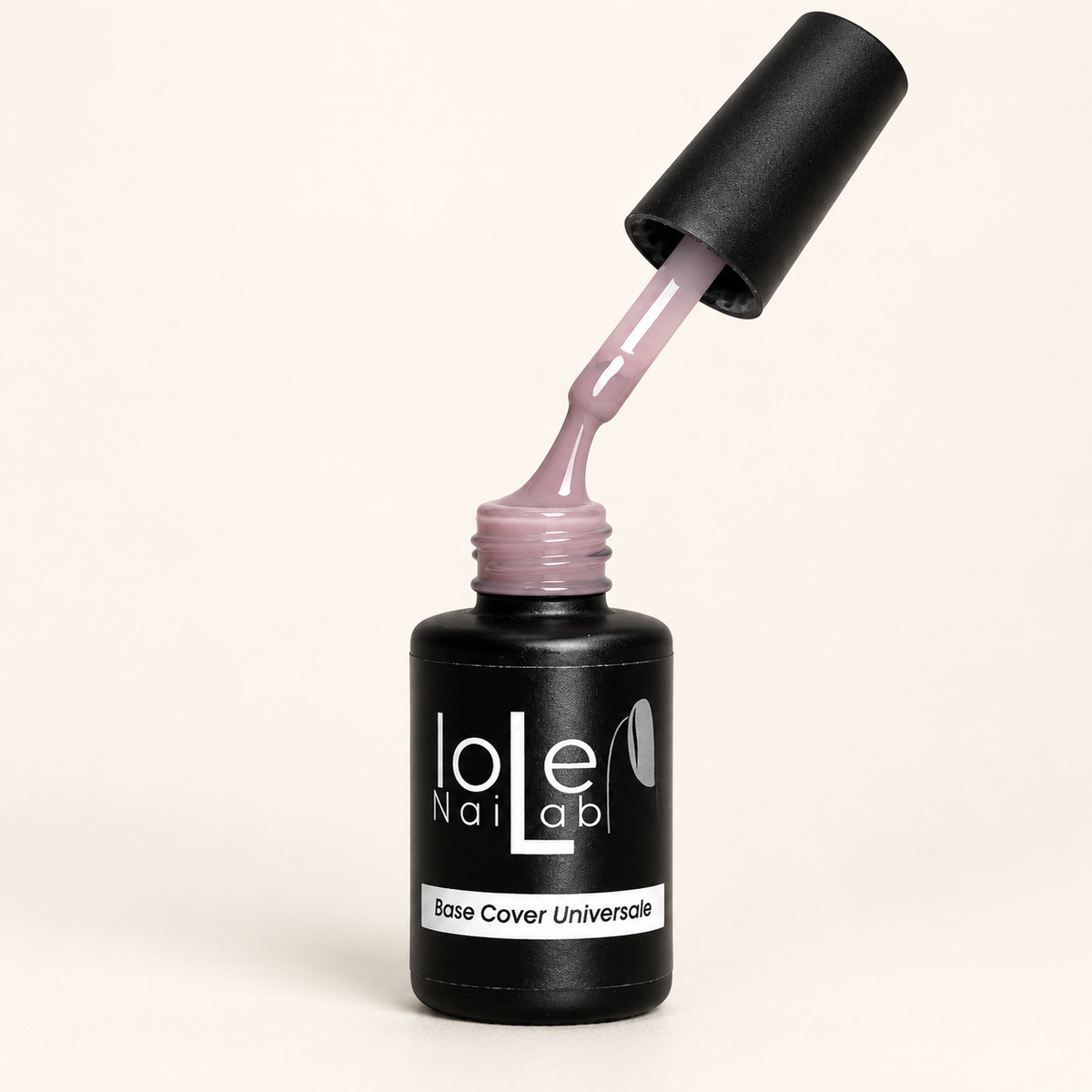 Base Cover universale IoleNaiLab