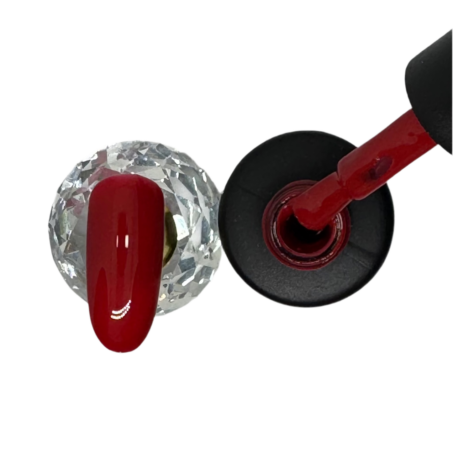 Smalto Gel Color 26