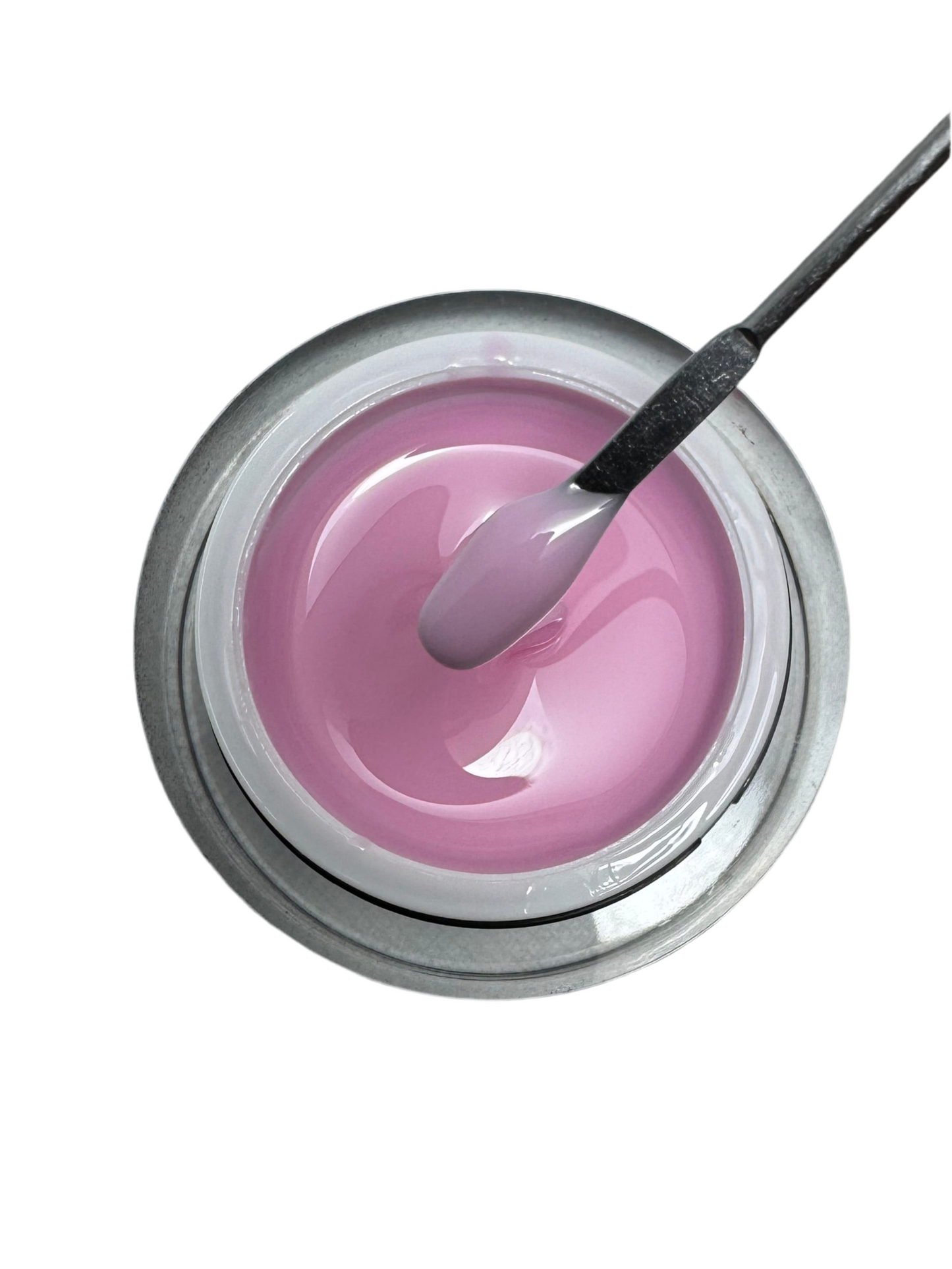 Fast Builder Babypink