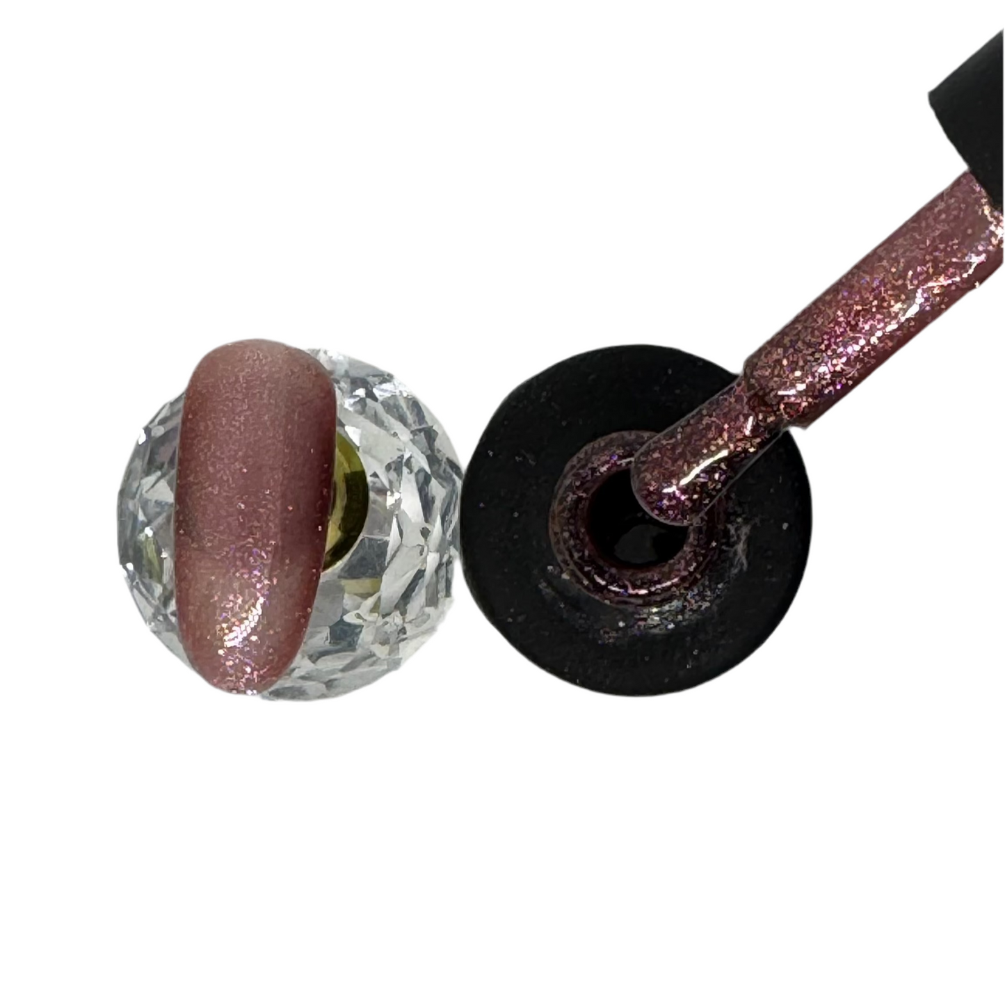 Smalto Gel Color 74