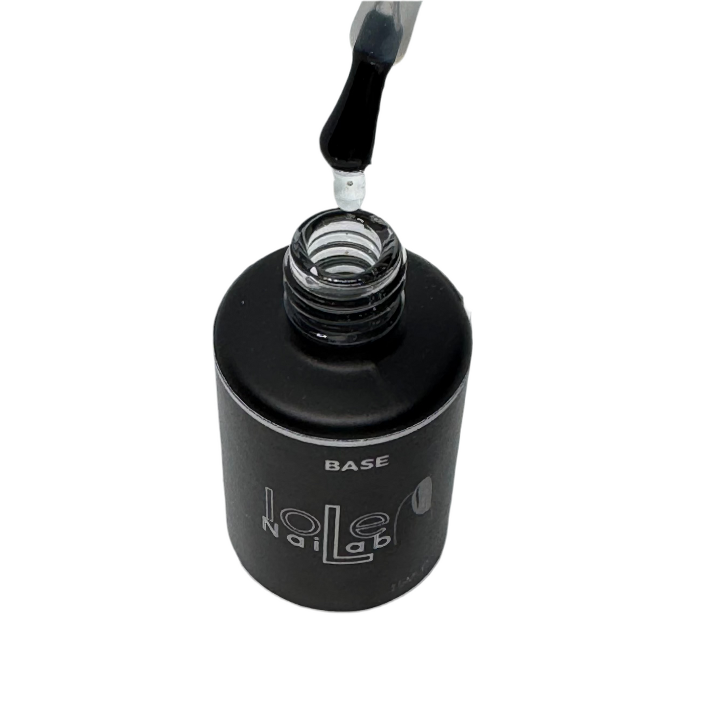 Base clear universale