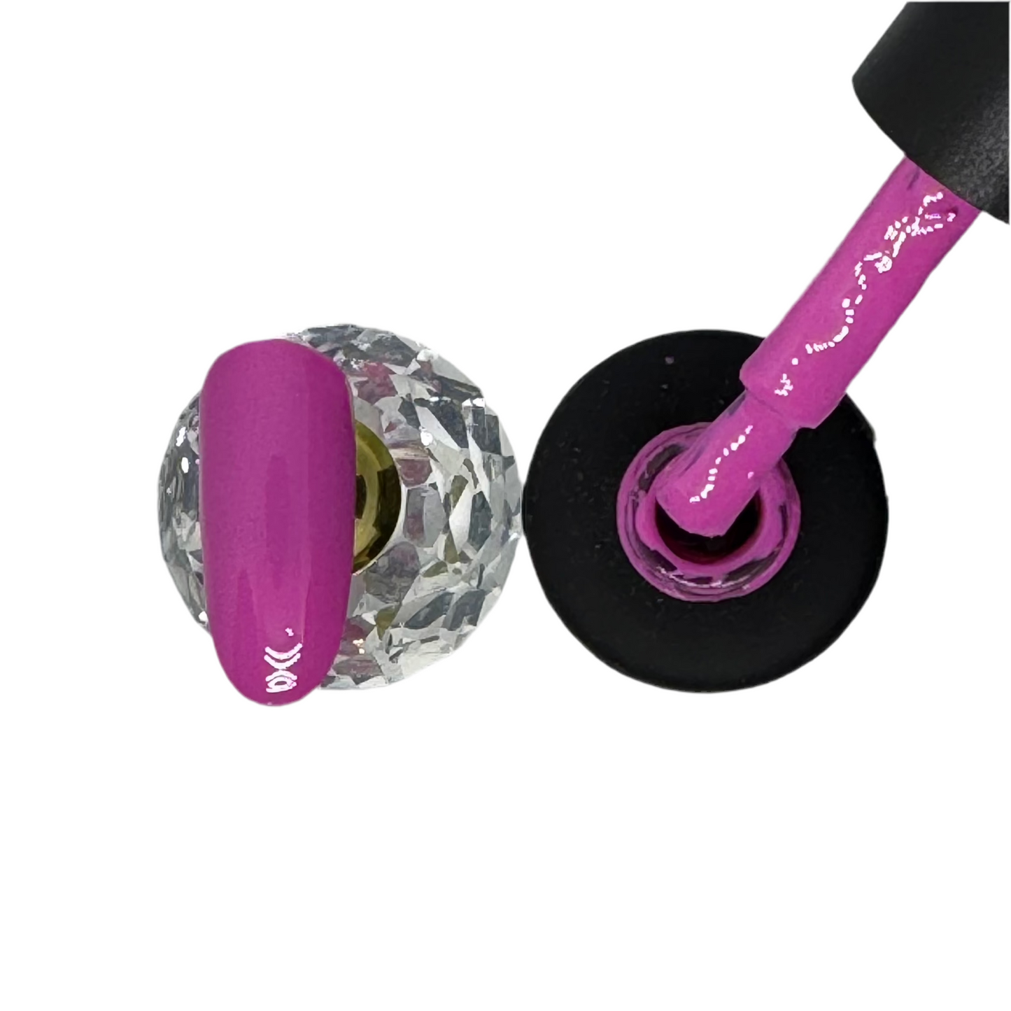 Smalto Gel Color 30