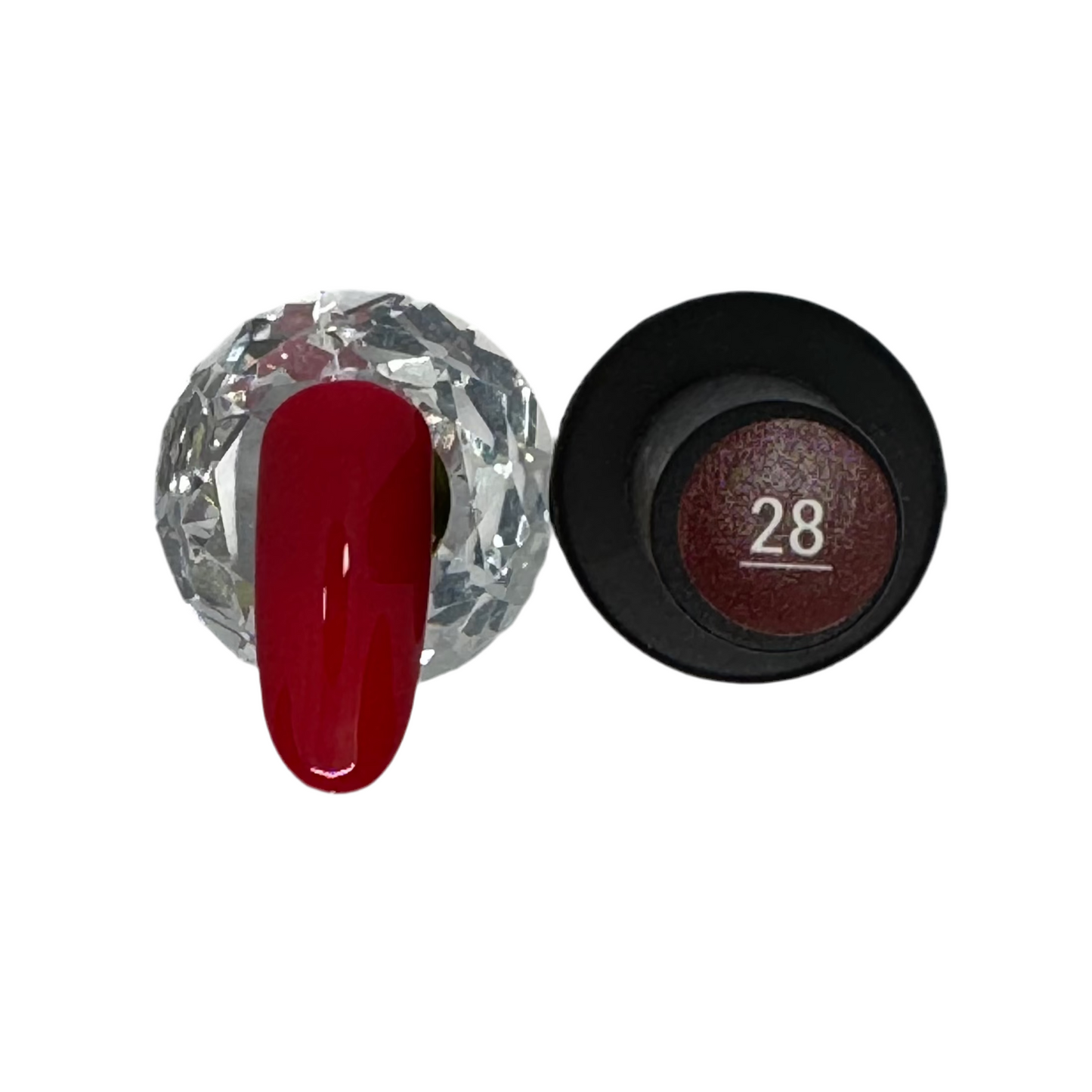 Smalto Gel Color 28