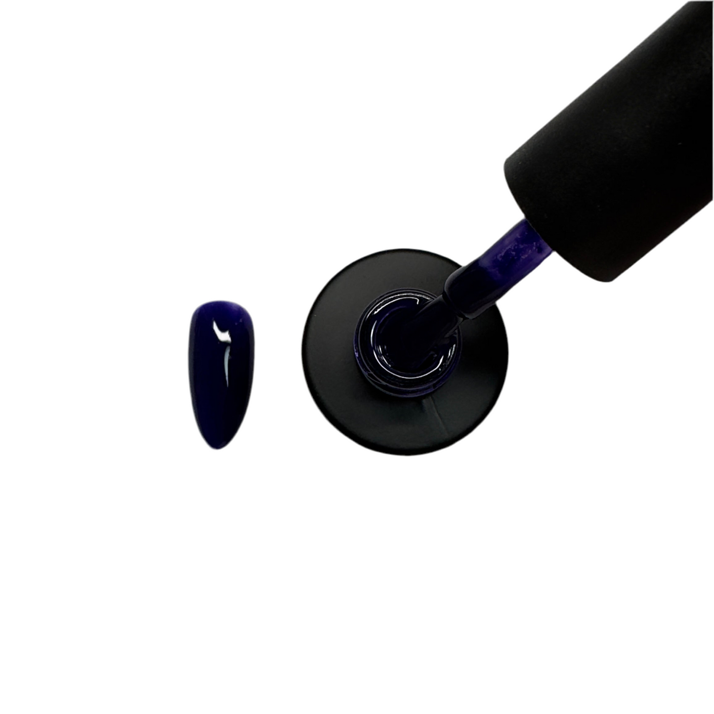 Smalto Gel Color 149
