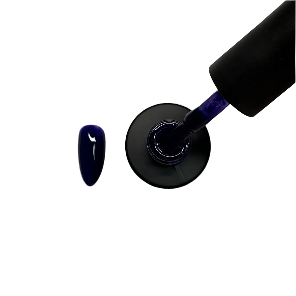 Smalto Gel Color 149