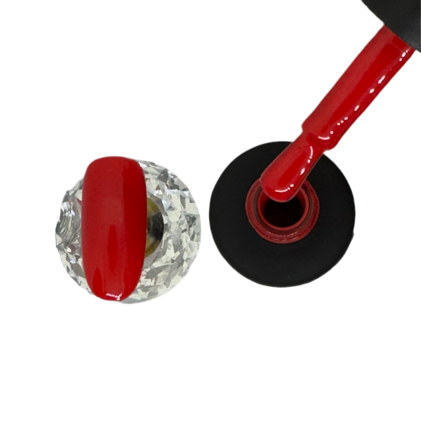 Smalto Gel Color 24