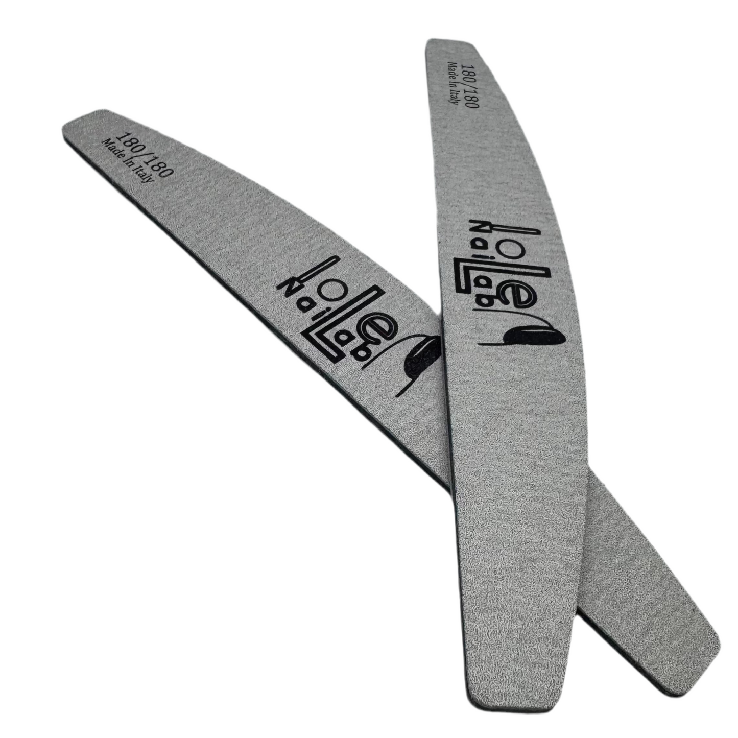 Lima grit 120/150
