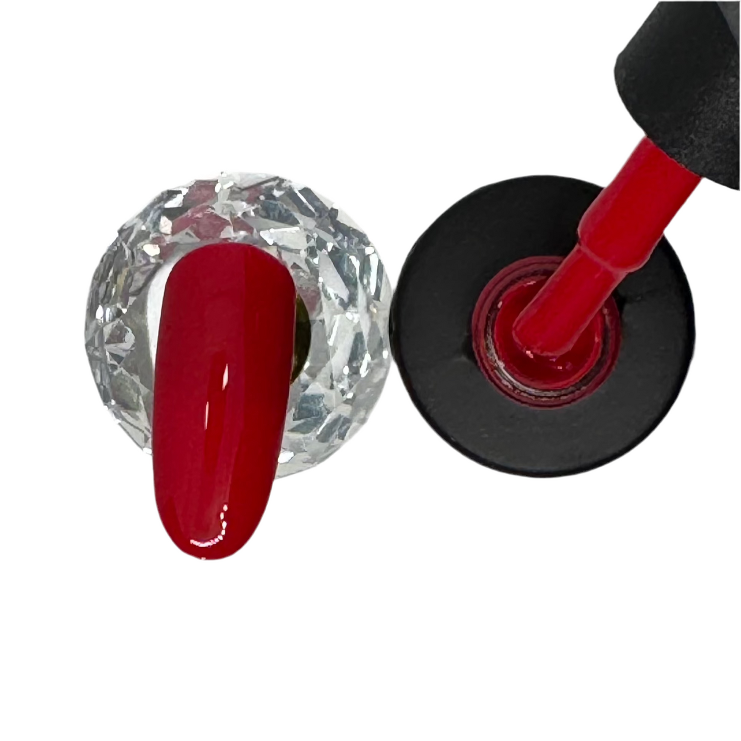 Smalto Gel Color 28