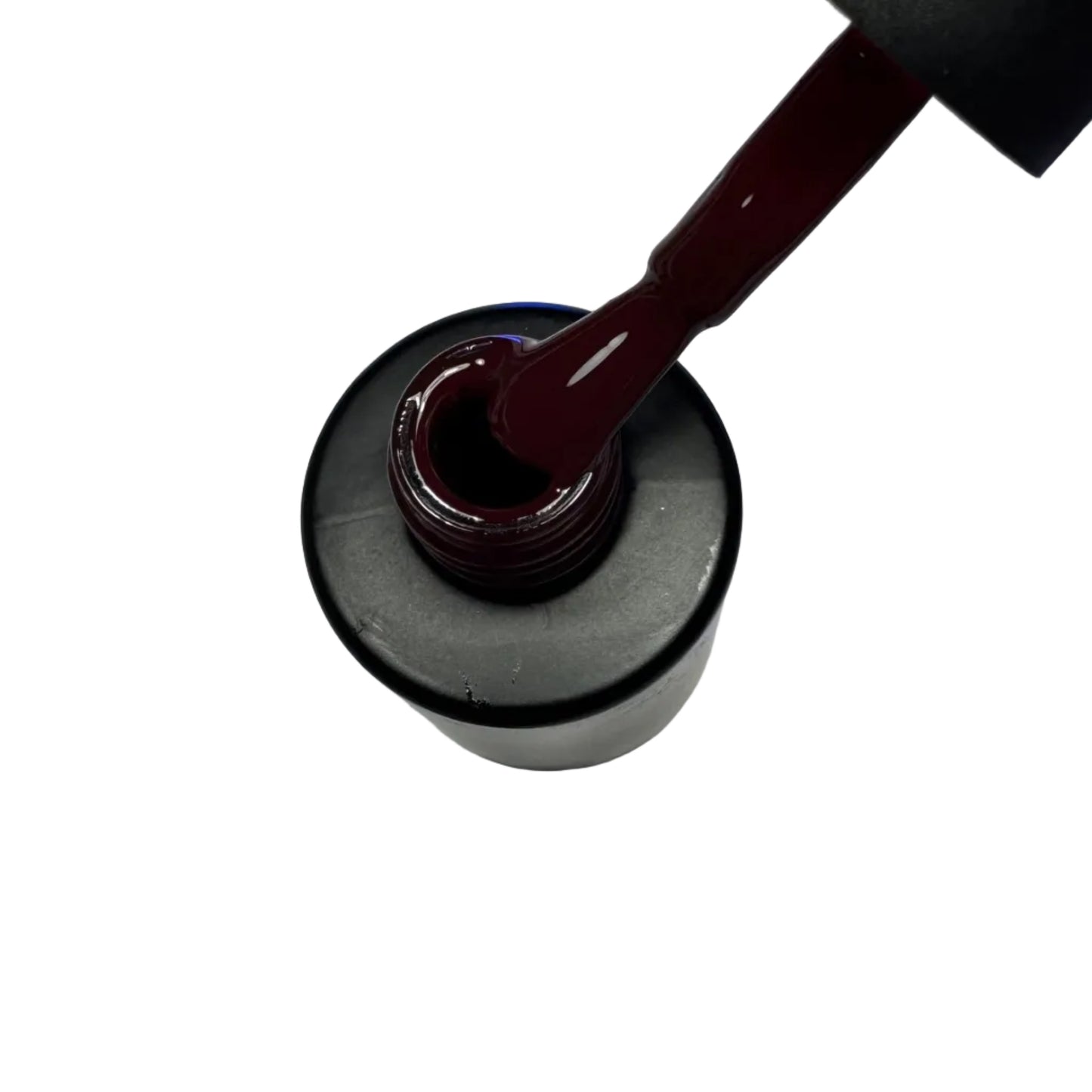 Smalto Gel Color 47