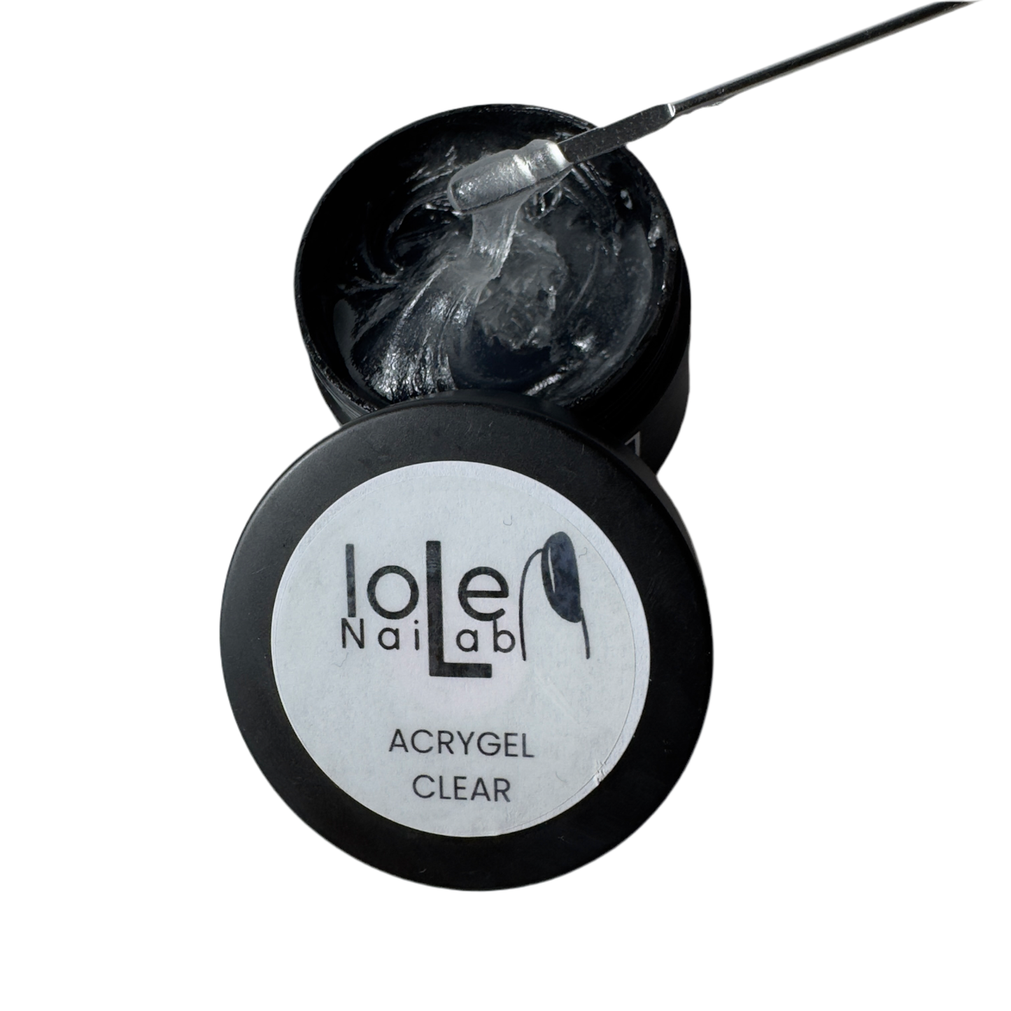 Acrygel Clear