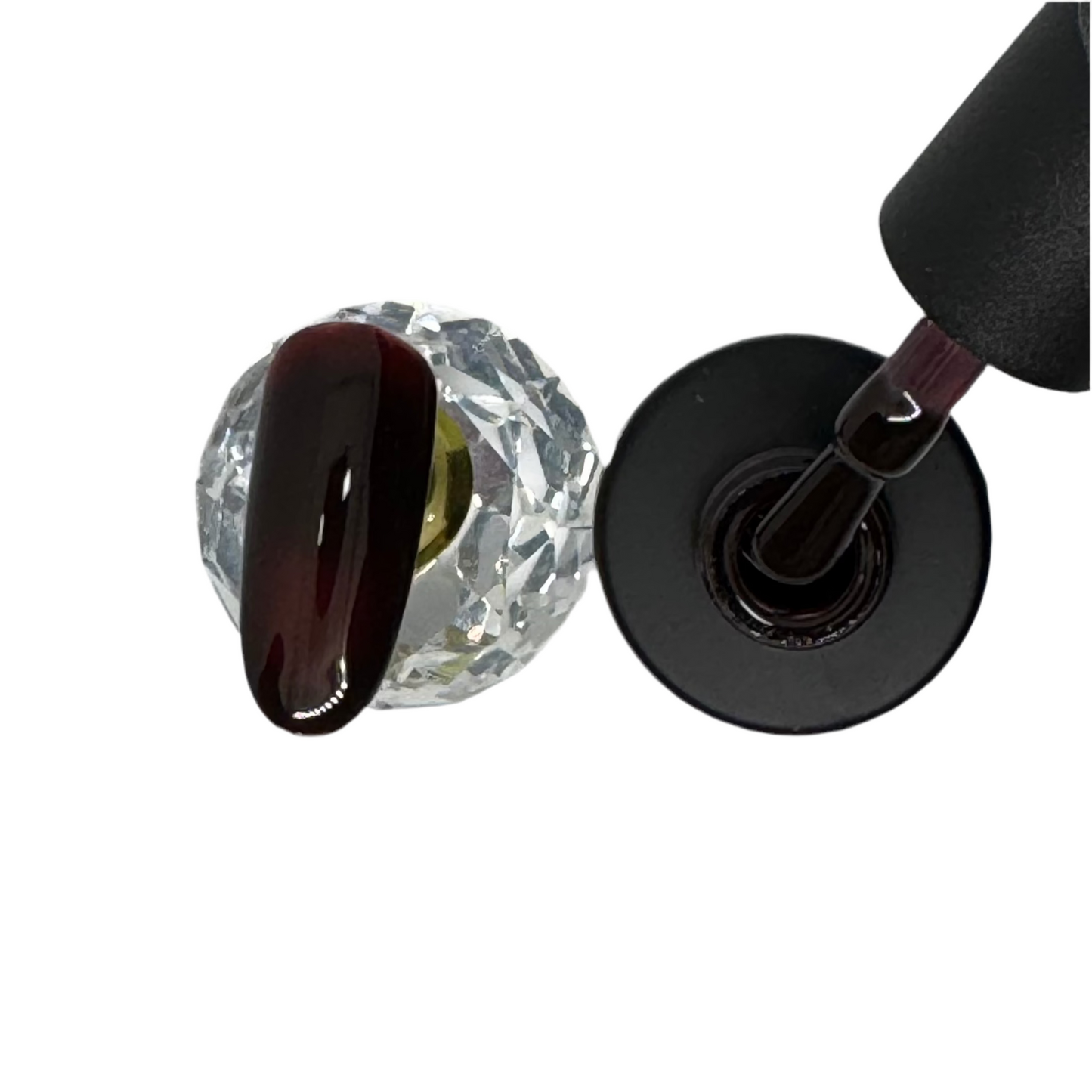 Smalto Gel Color 21