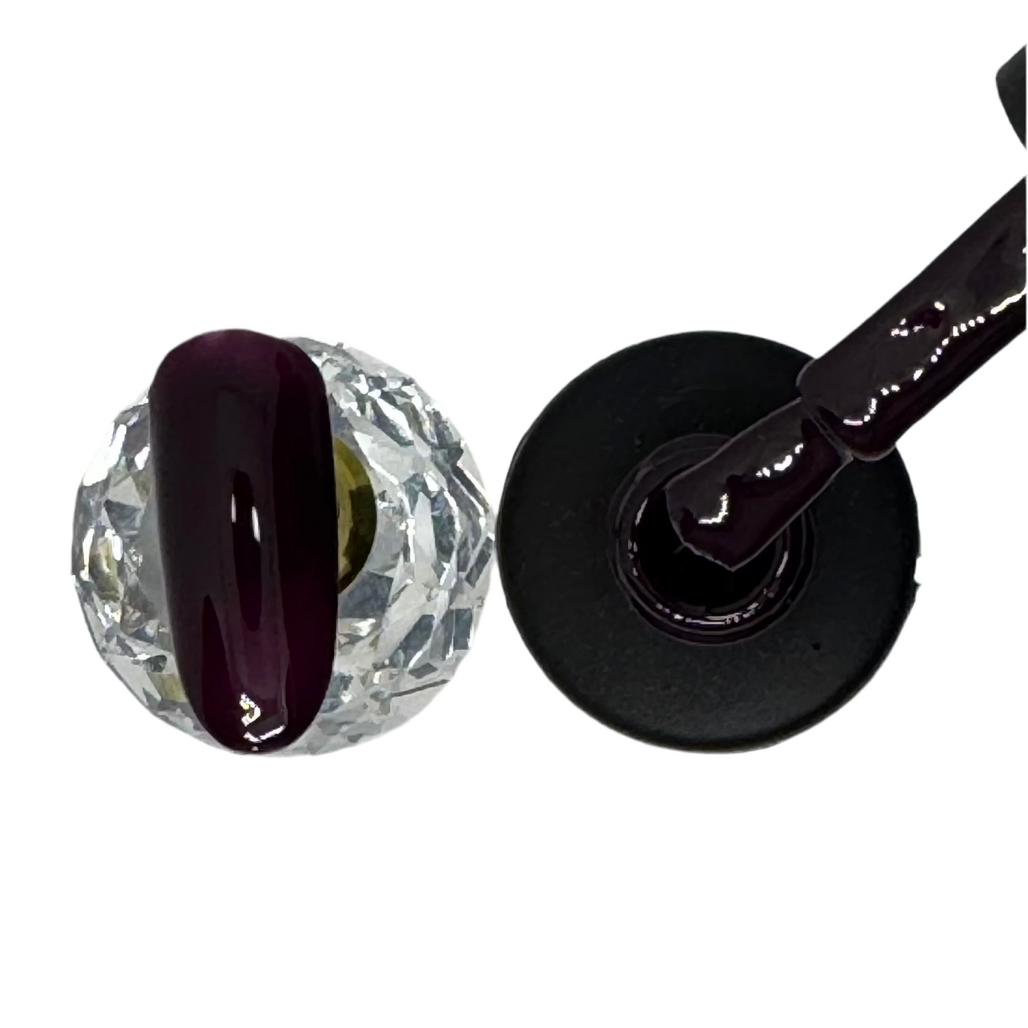 Smalto Gel Color 157