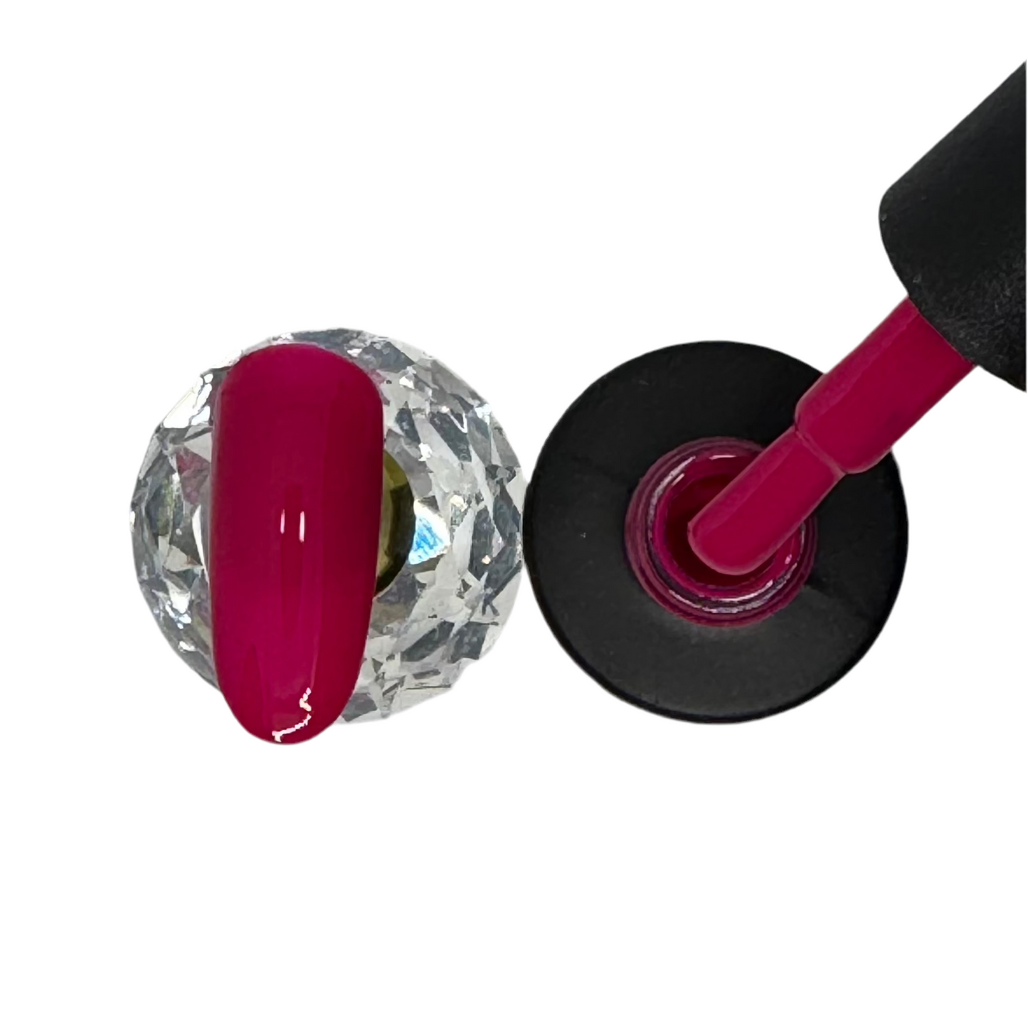 Smalto Gel Color 104