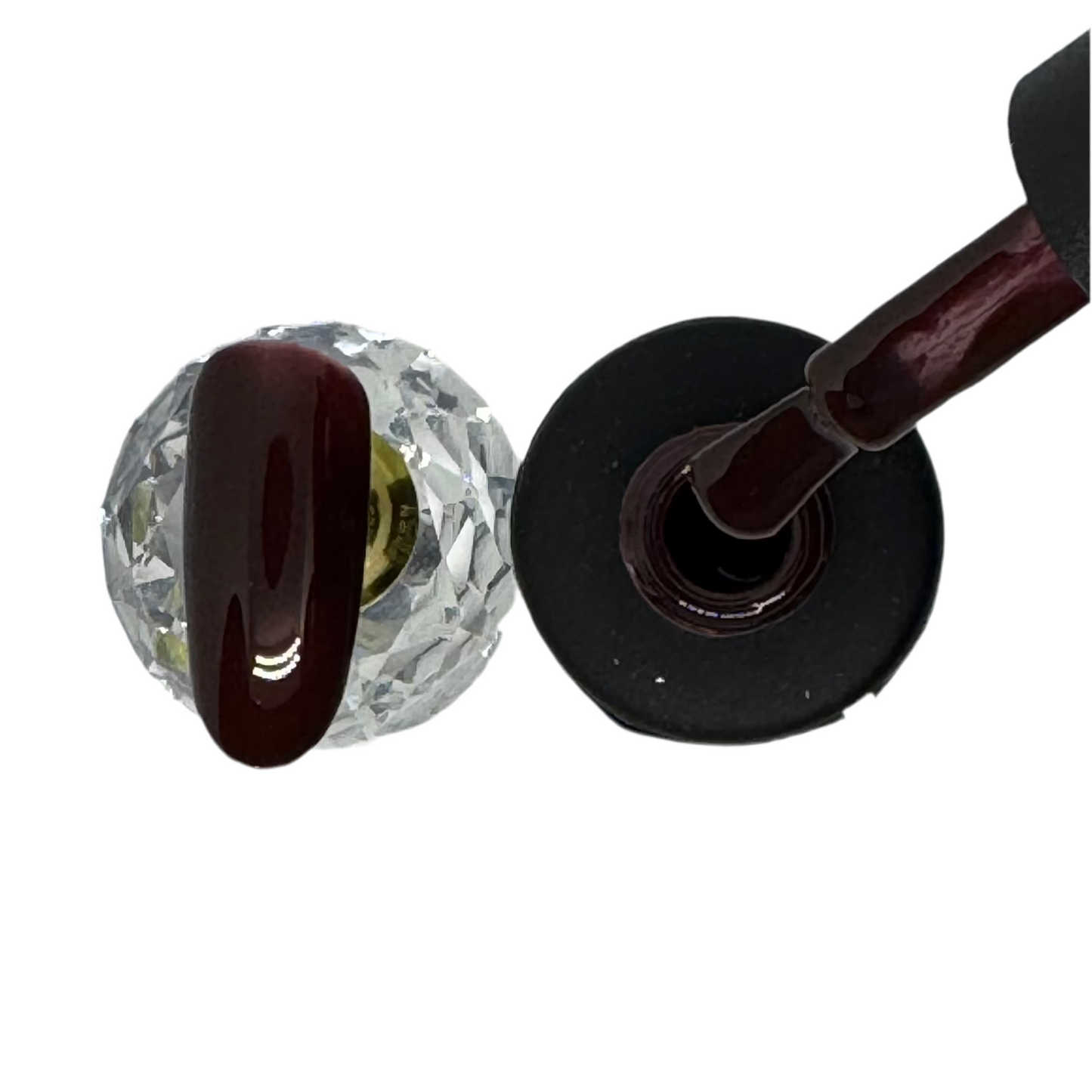 Smalto Gel Color 86