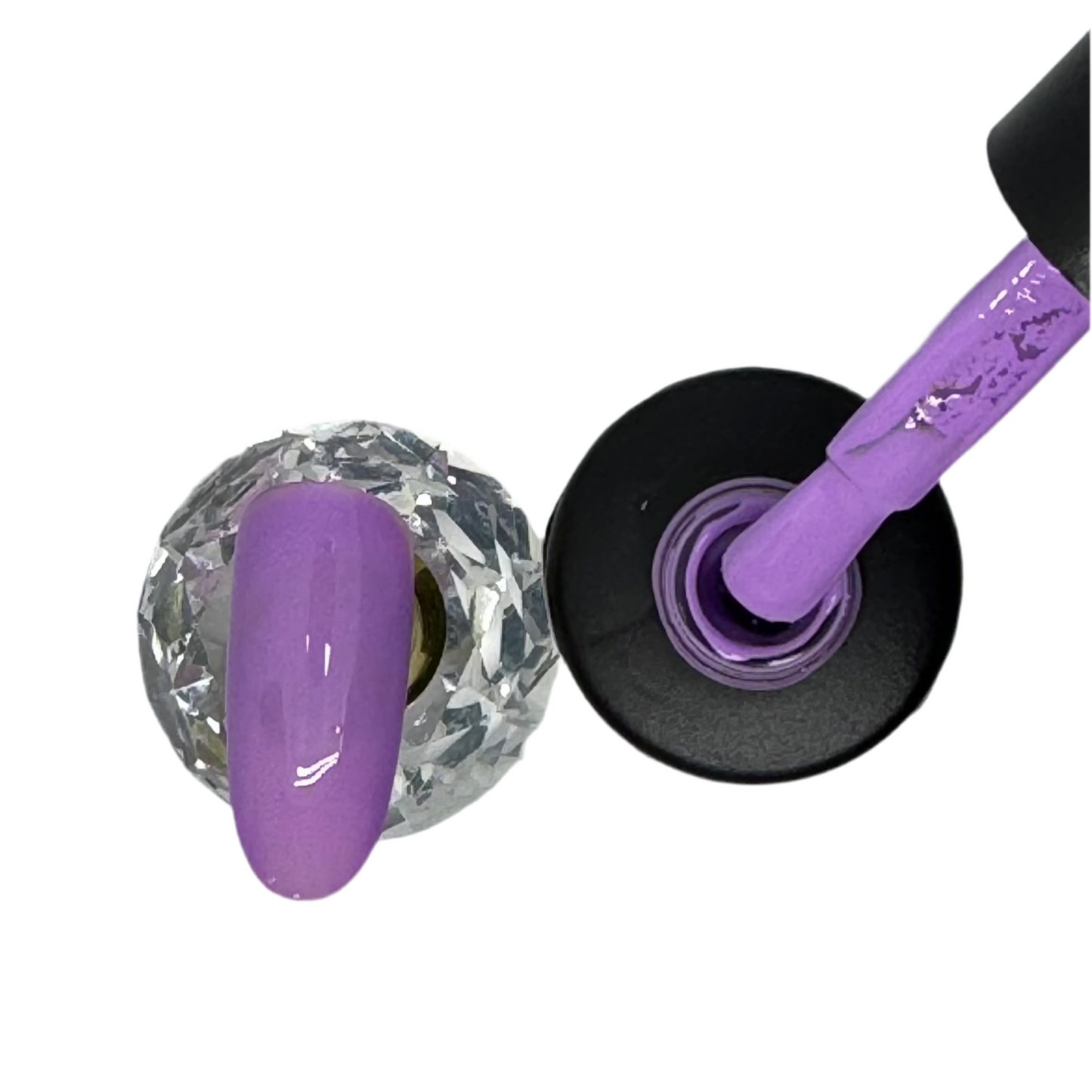 Smalto Gel Color 11