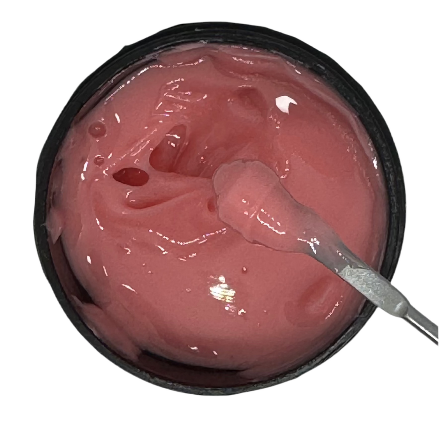 GEL TIXO 04