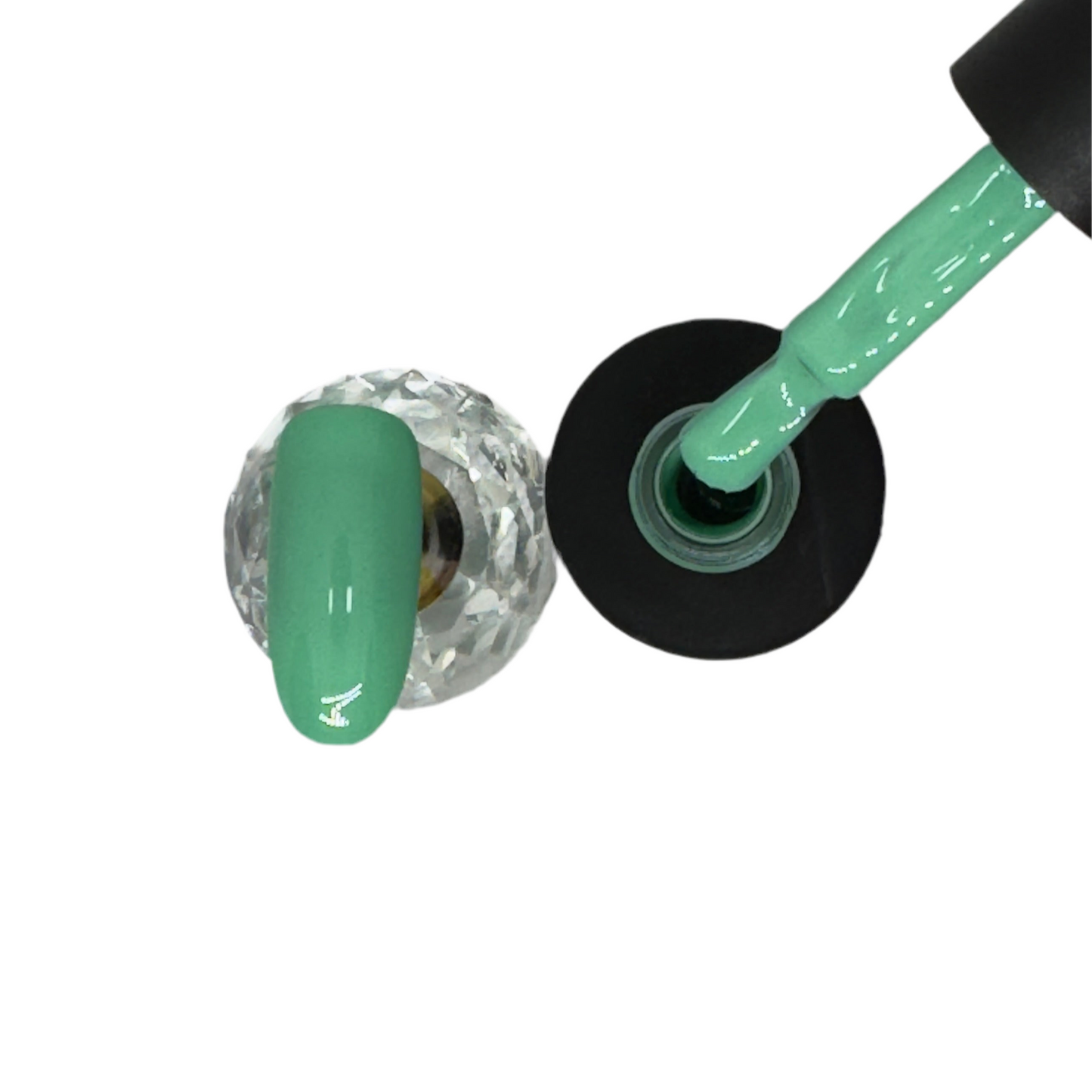 Smalto Gel Color 53