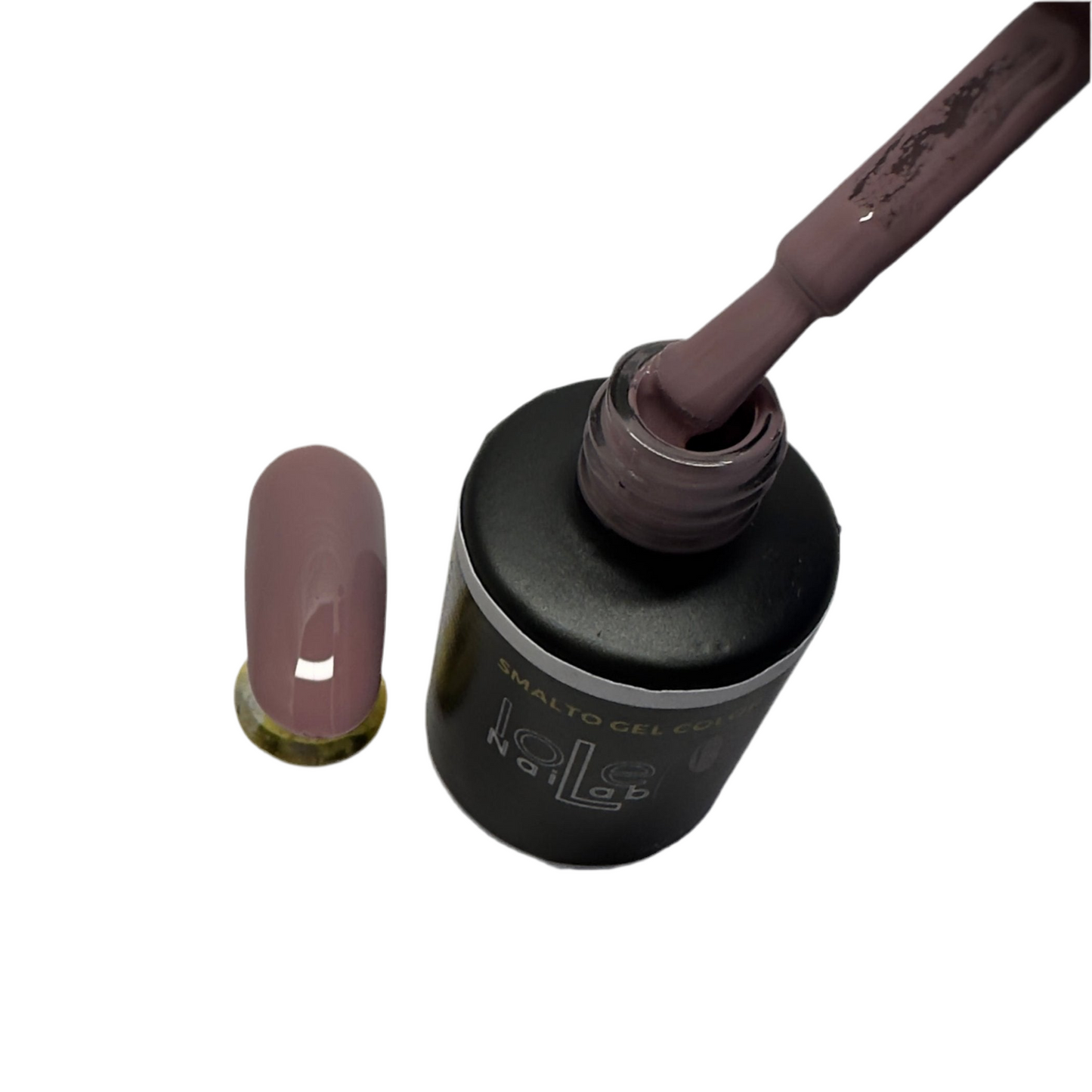 Smalto Gel Color 225