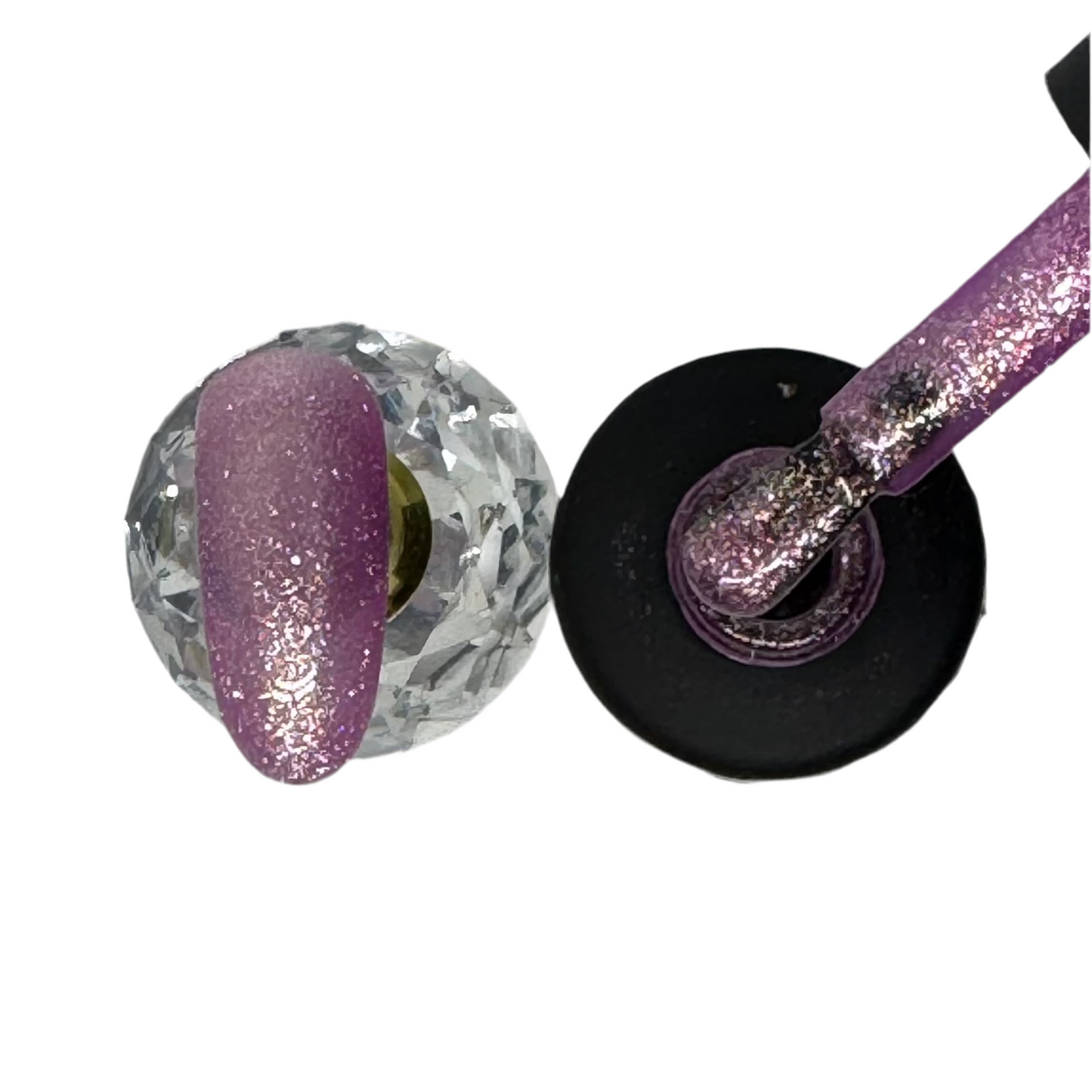 Smalto Gel Color 72