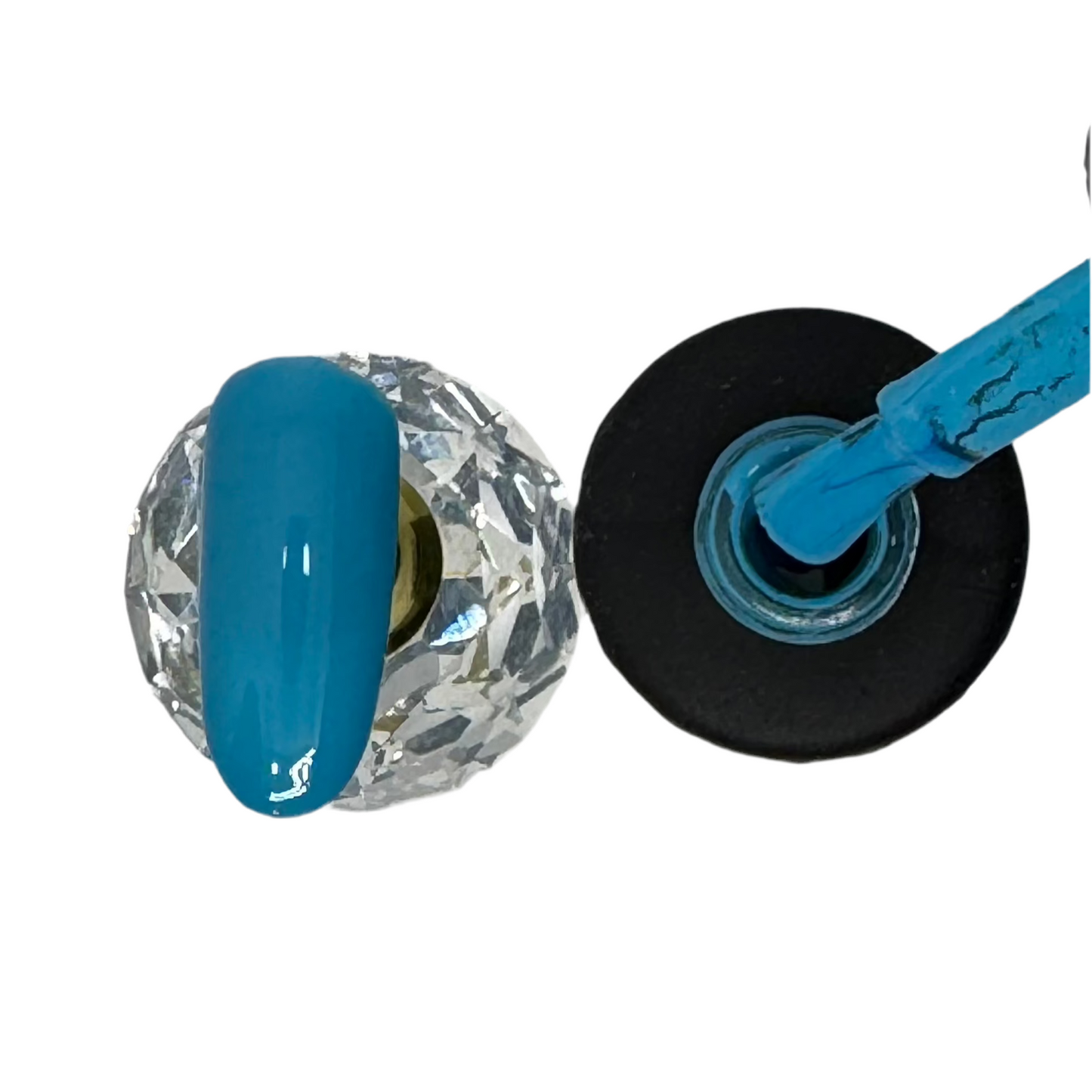 Smalto Gel Color 197