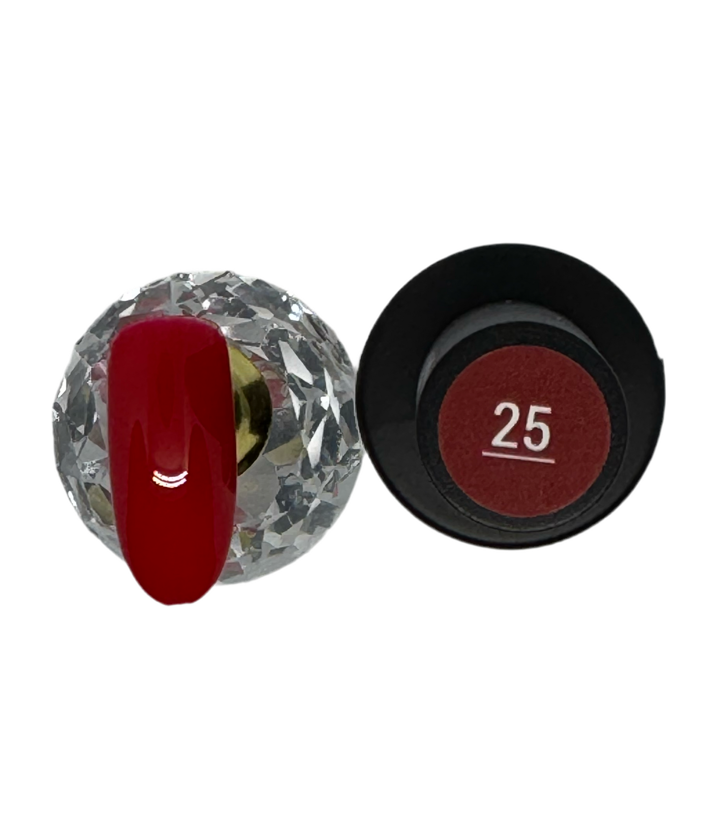 Smalto Gel Color 25