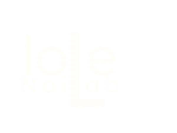 IoleNaiLabShop