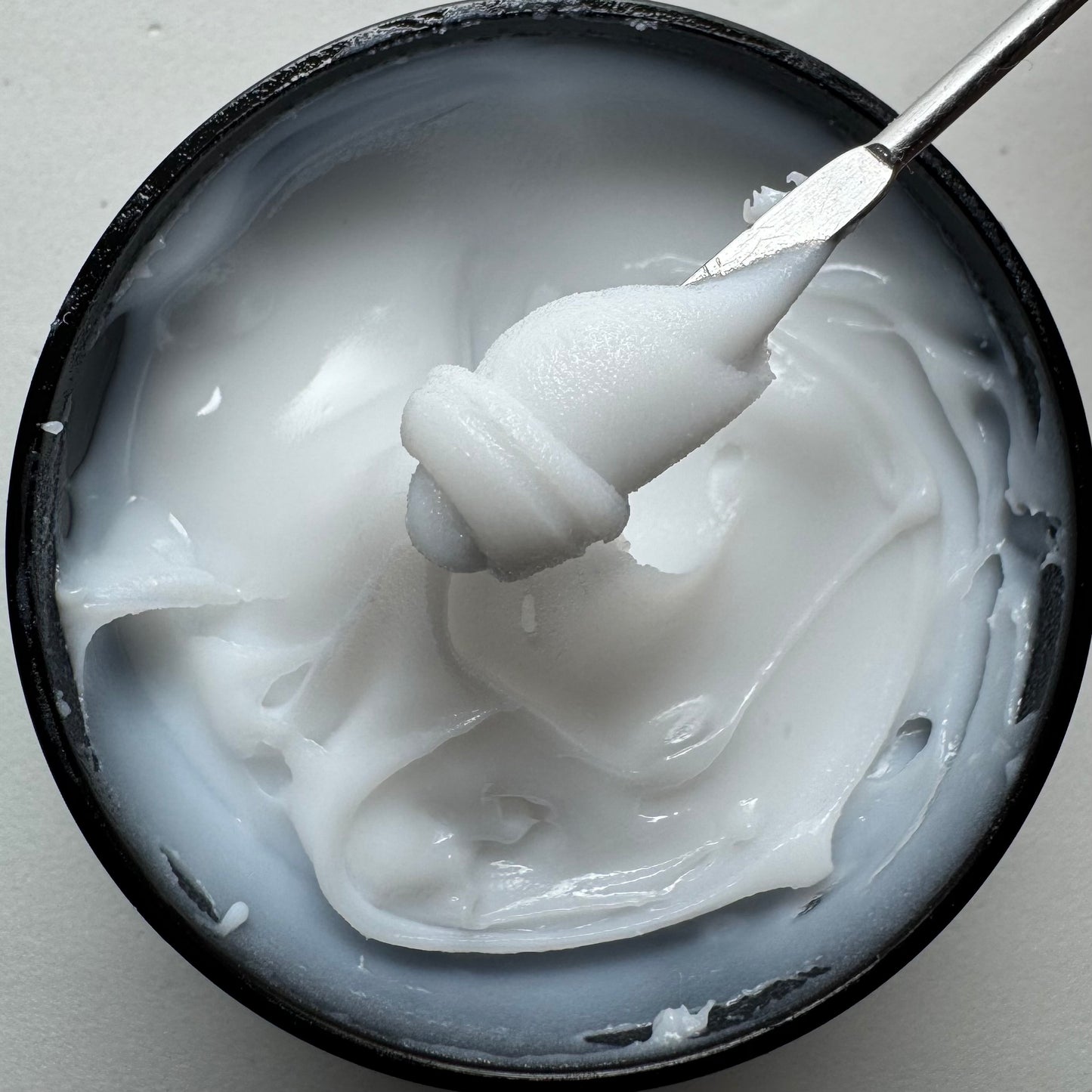 Acrygel Soft White