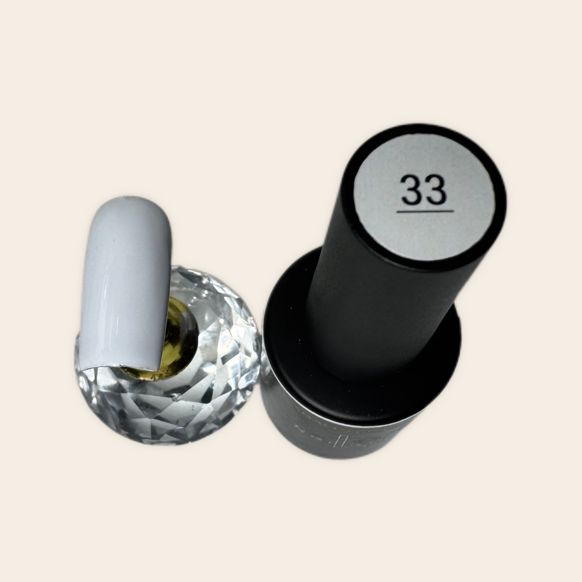 Smalto Gel Color 33