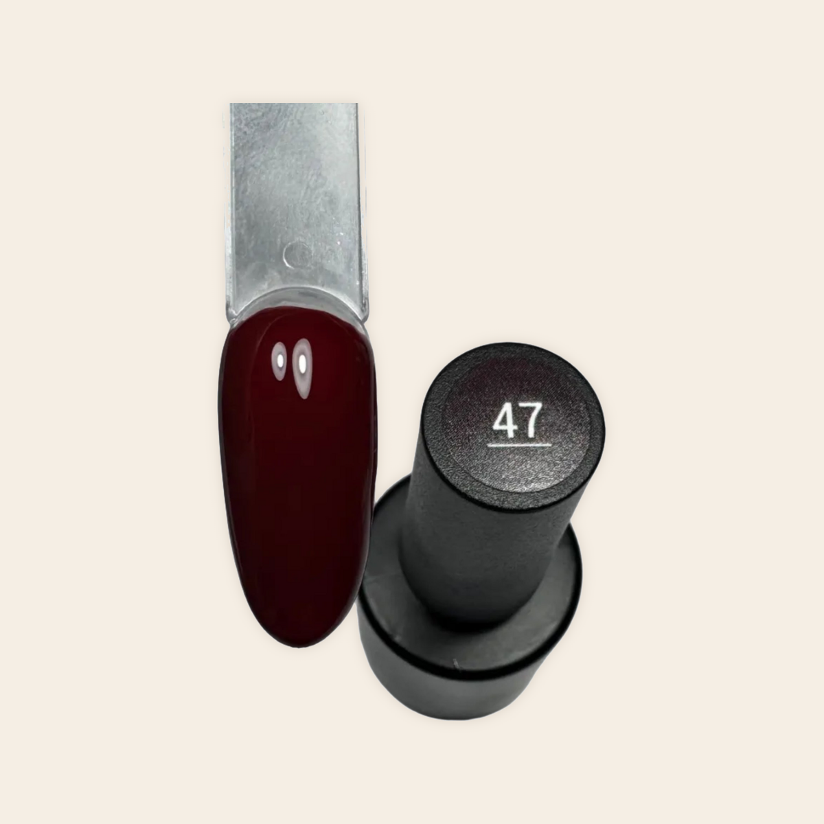 Smalto Gel Color 47