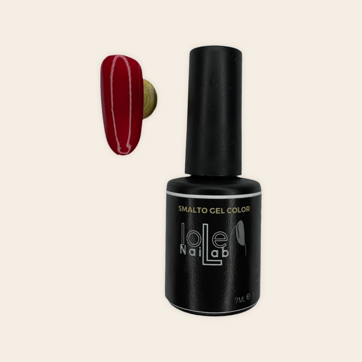 Smalto Gel Color 119
