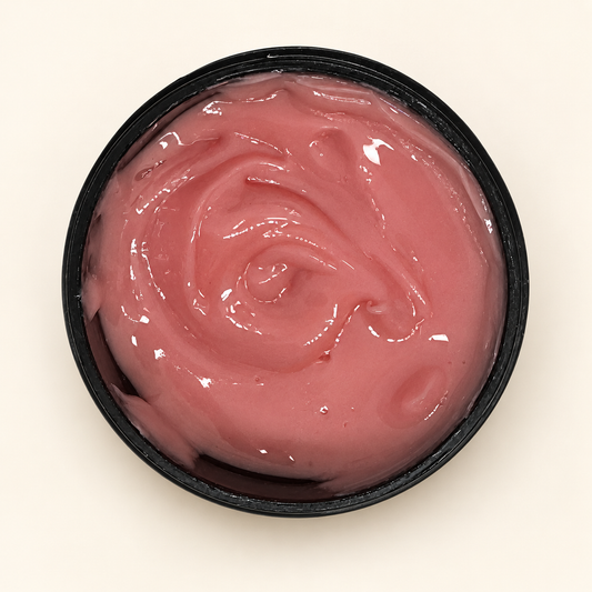GEL TIXO 04 IoleNaiLab