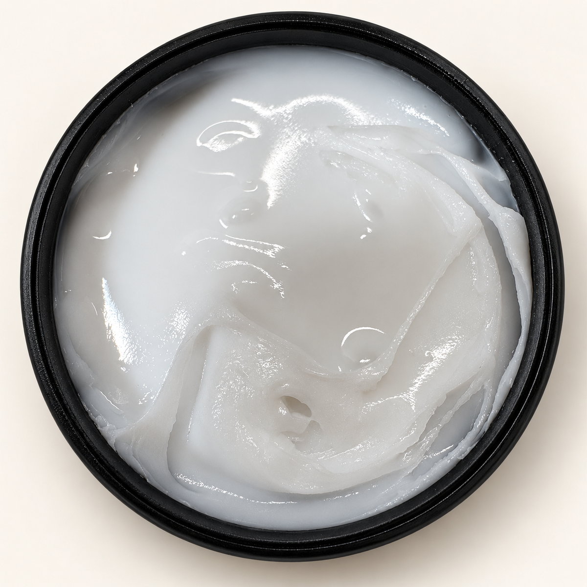 Acrygel Soft White IoleNaiLab