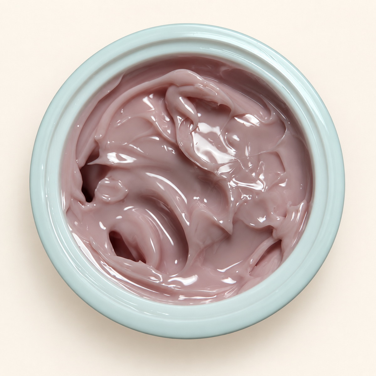 GEL TIXO 40 IoleNaiLab