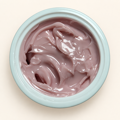 GEL TIXO 40 IoleNaiLab
