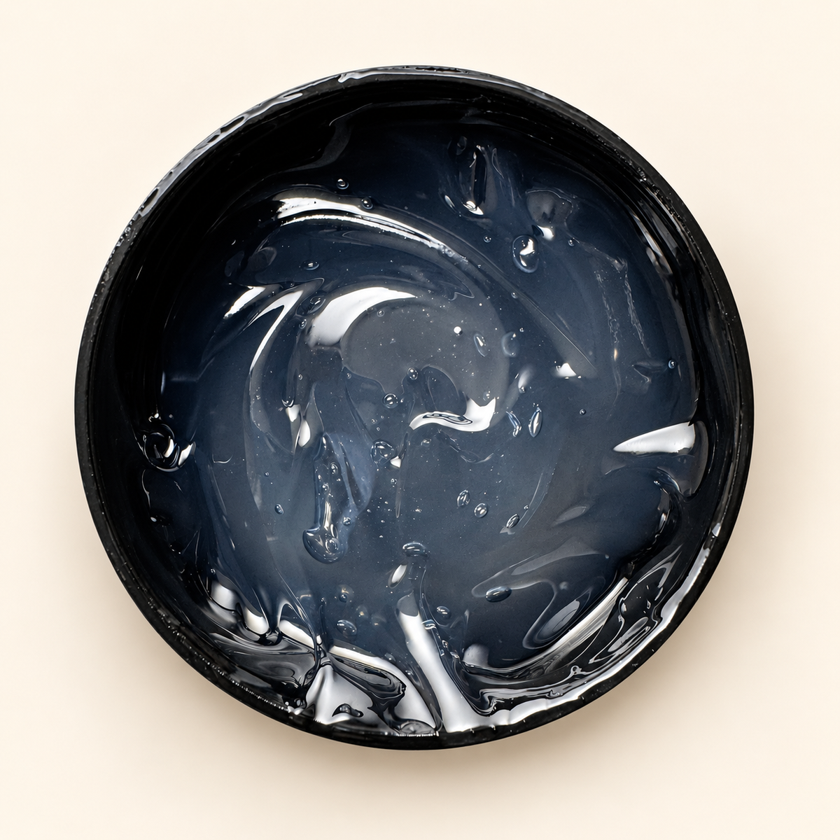 GEL TIXO Clear IoleNaiLab