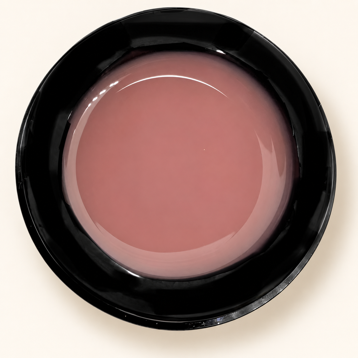 Base Fiber Make-up IoleNaiLab
