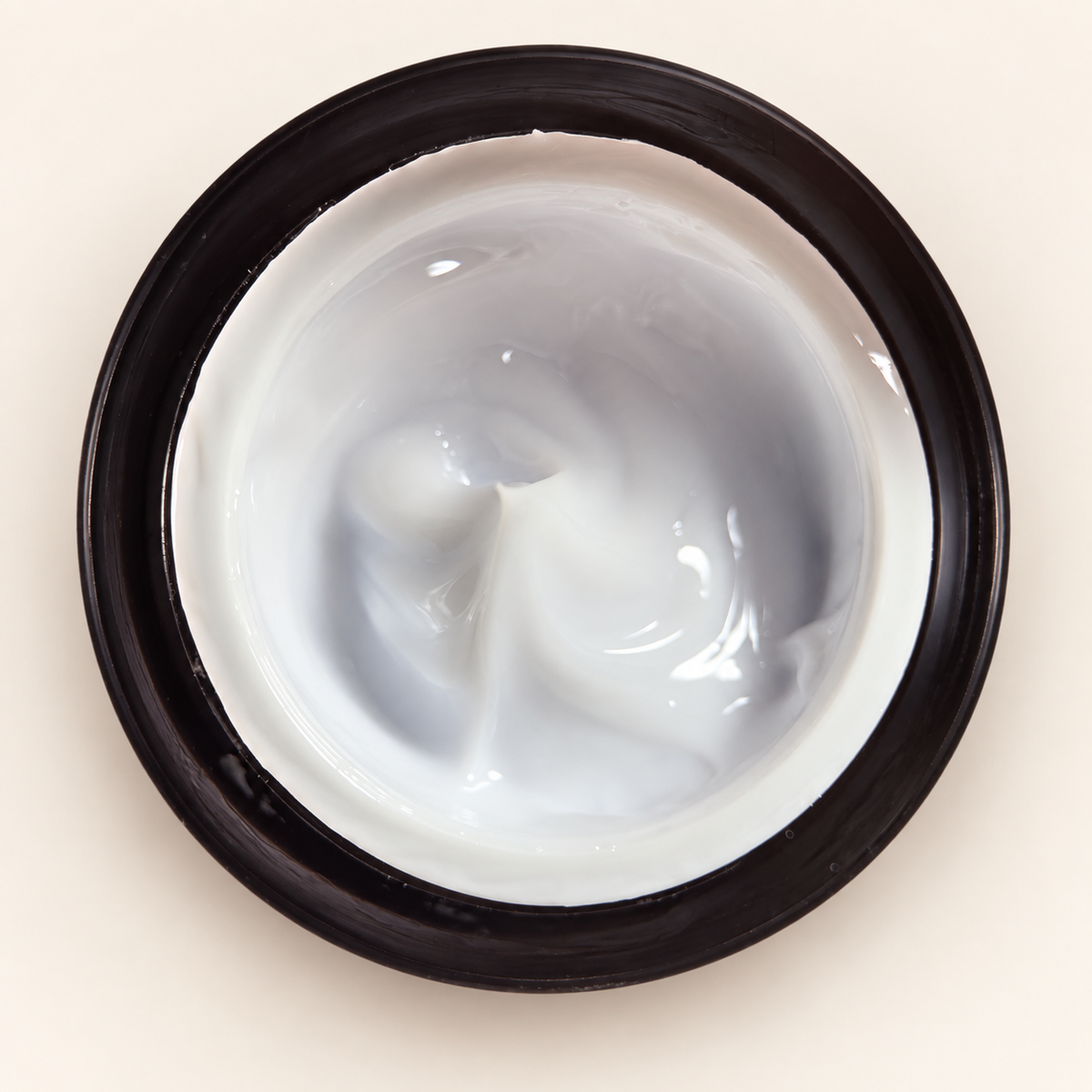 GEL TIXO WHITE IoleNaiLab