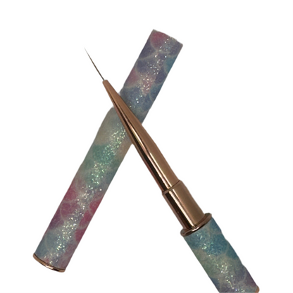 Pennello liner 11mm