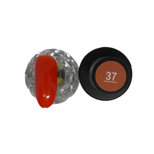Smalto Gel Color 37