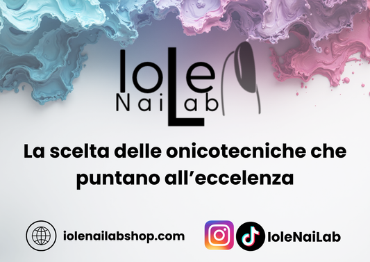 Tovaglietta da scrivania