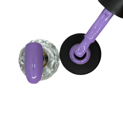 Smalto Gel Color 31