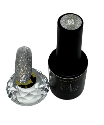 Smalto Gel Color  66