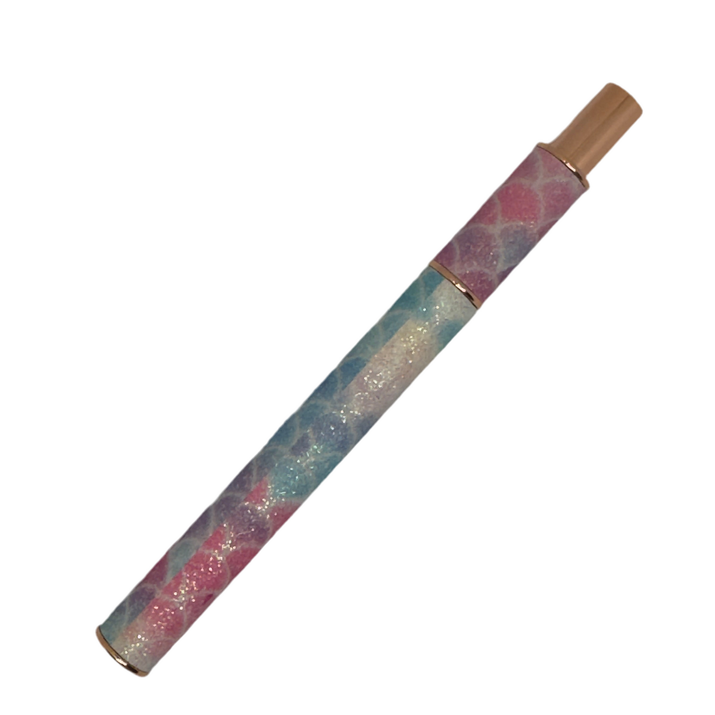 Pennello liner 11mm