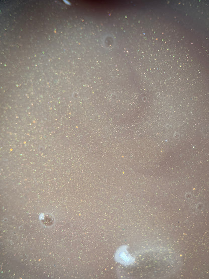 Soft Acrygel Stardust