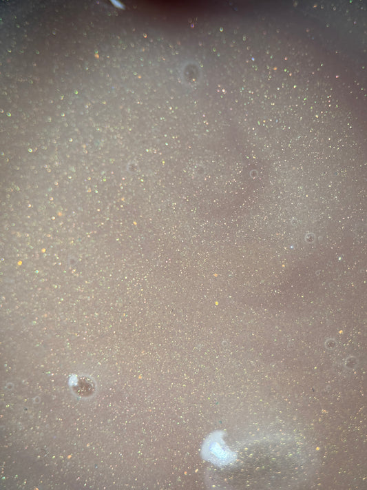 Soft Acrygel Stardust