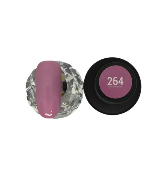 Smalto Gel Color  264