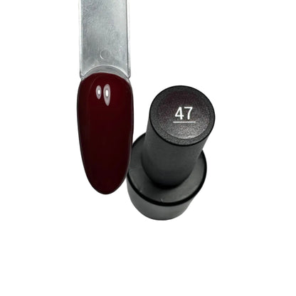 Smalto Gel Color  47